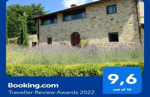 Appartamento in Villa con Piscina - Mhateria Relais - Foto 70