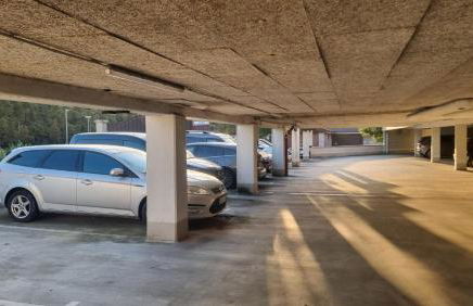 ARCHIPEL-Nahe Hamburg-Terasse-Neu - Foto 32