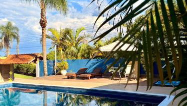 Chácaracverde - Photo 5