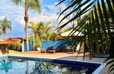 Chácaracverde - Photo 5