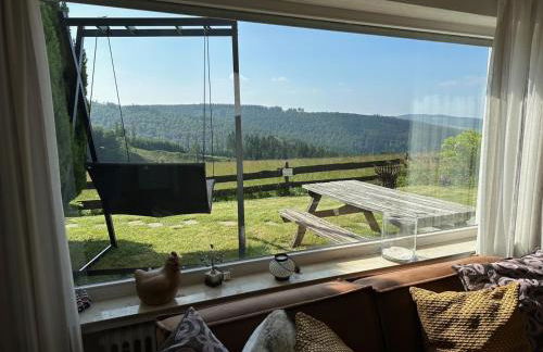 Apartment Haus Aktiv Garten - Foto 17