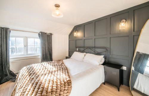 Pink Cottage - Foto 1