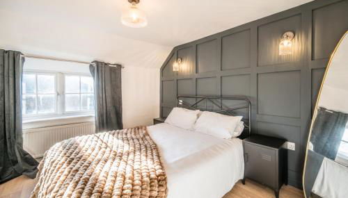 Pink Cottage - Foto 1