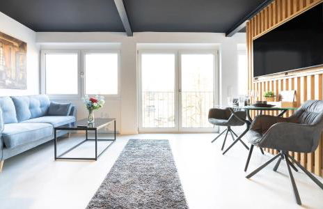 Belnoir by BRIGHT - Foto 62