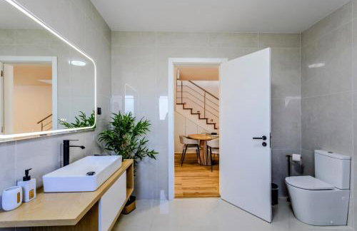The Frenchie's House - Photo 13