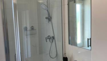 Maison des Balmes proche Lyon - Foto 5