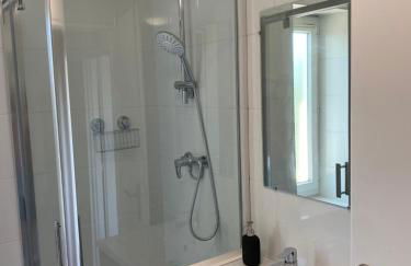 Maison des Balmes proche Lyon - Foto 5