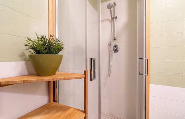 S. Lucia Canal View by Wonderful Italy - Photo 30