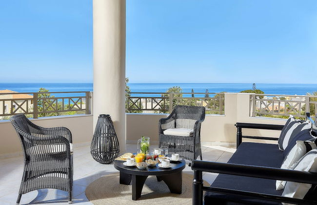 Grace Villas Collection - Foto 41