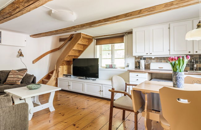 Skarpsätter Sportgård - Foto 26