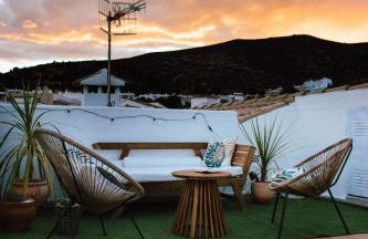 Loft del Sol - Foto 74