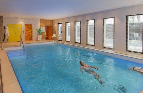 Domitys La Clef des Arts - Foto 21