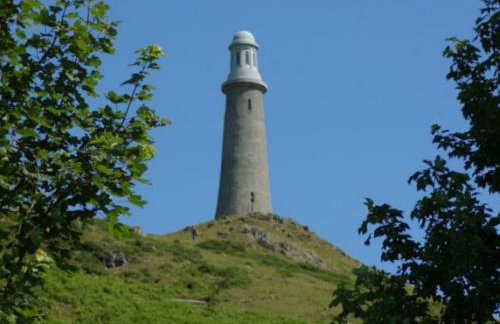 Modern 3 Bed Barn Conversion in Great Urswick - Foto 10