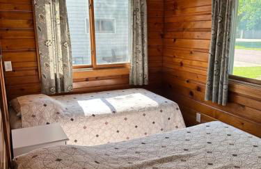 Lake Wisconsin Resort - Foto 24