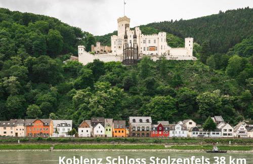 Basaltikum - Foto 54