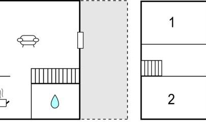 Holiday Home Kaminsko Uljalowcowa - Foto 14
