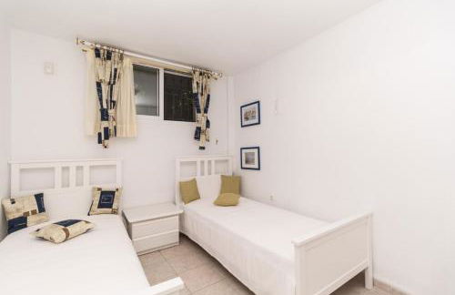 Alexger Gerakini Beach house view - Foto 27