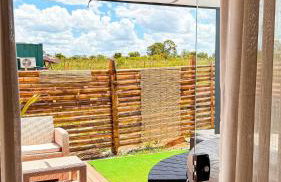 CANTO - Oasis Container - Foto 25