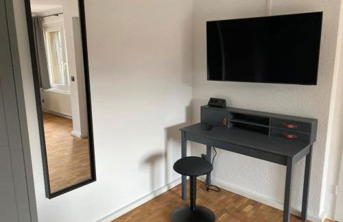 Schierker Harzbaude - Foto 9