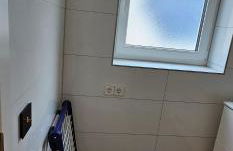 Exotic Tropical Palace - ComfyHome Apartments Stuttgart - Foto 32