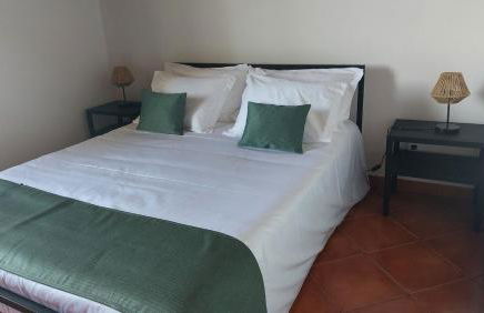 SEA VIEW HOUSE - inpico - Photo 6