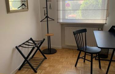 Bienensuite - Foto 13