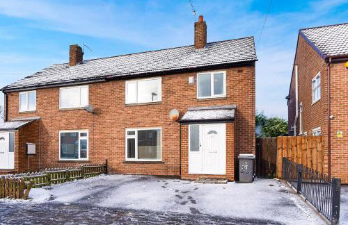 New! 5BR in Newton Drive - Foto 55