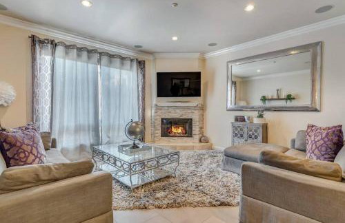 4BR Spectacular Harbor View Modern Home 5min Zoo - Foto 1