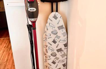 Romantic Port Royal Retreat. Pets Yes - Foto 32