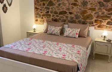 Polidoros house - Foto 3