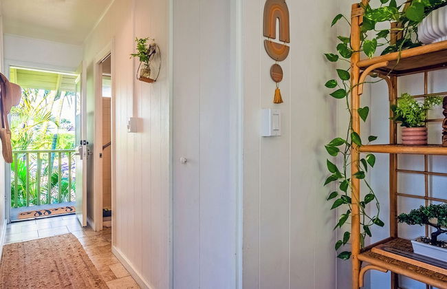 Kapaa Sands 17 - Foto 18