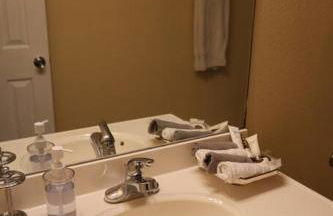 Mirror, mirror on the wall! - Foto 24