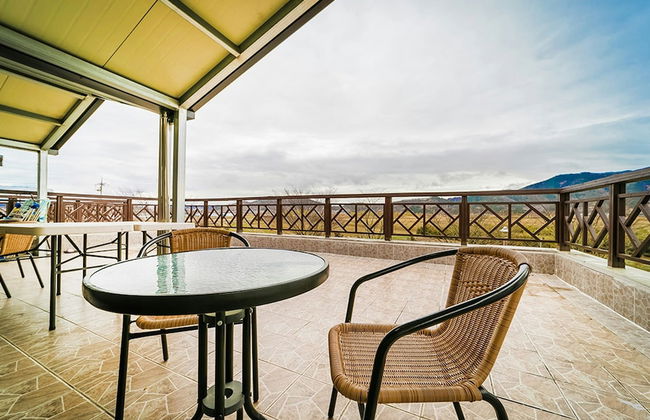 Ddeulae Pension - Foto 39