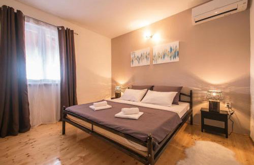 Villa Vale - Foto 14