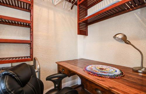 THE MADISON - San Antonio Riverwalk - Downtown - Convention Center - Photo 54