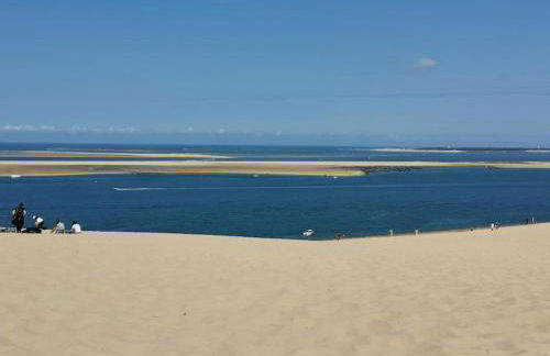 La Caza Cozy - Foto 13