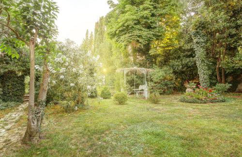 Le Stanze di Ebe - Foto 11