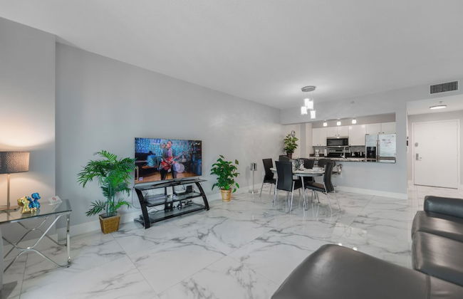 Modern Condos Available in Brickell - Photo 78