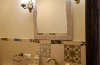 Hospedería de La Corte - Foto 24