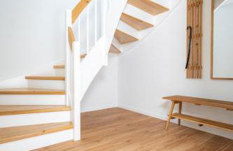 Burghof Apartments Hoyerswerda - Foto 32