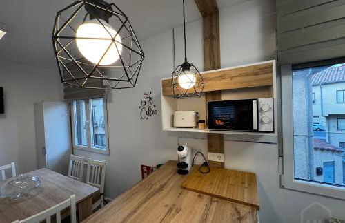 El Balcón de Ávila - Foto 28