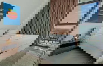 Nasma Luxury Stays - Pulse Residence - Photo 2