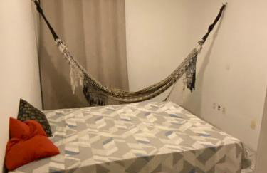 Apto Temporada praia do futuro Fortaleza CE - Foto 2