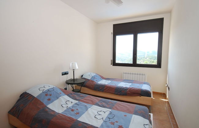 Luxurious Villa in Calonge With Private Pool - Foto 16