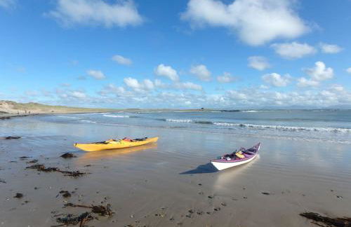 Ty Mynydd - Photo 34