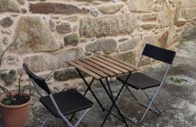 Casa de Canteiro Louro - Muros - Foto 26