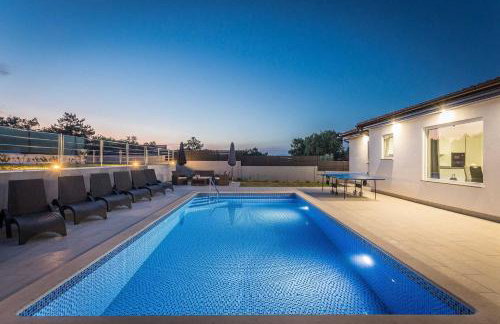 Holiday Home Greta - Photo 2