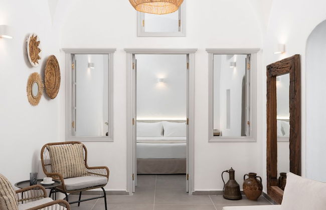 Kastro Mansion - Foto 26