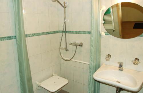 Ferienwohnungen Am Seeufer 11 - Foto 19