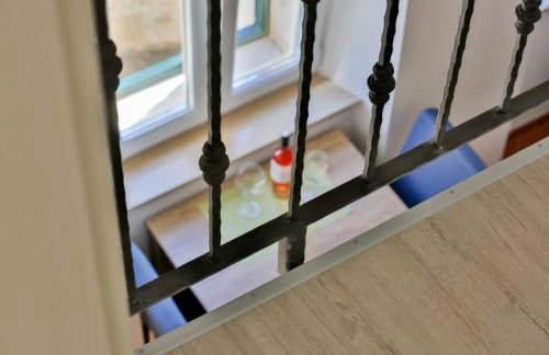 Vacation home Vibor - Foto 7